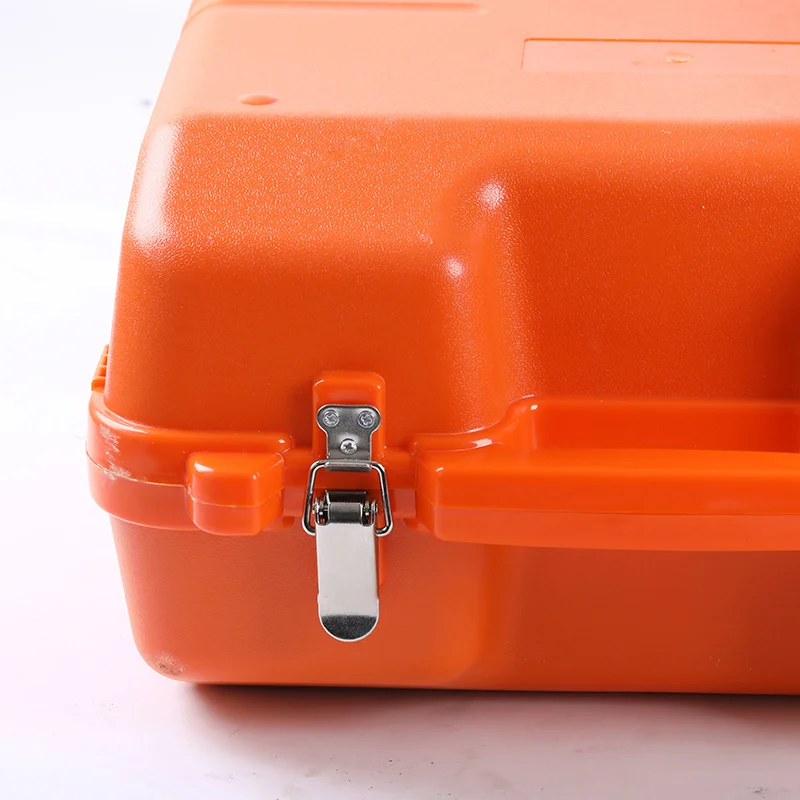 Уровень теодолит общая станция и другие инструменты новая Универсальная |