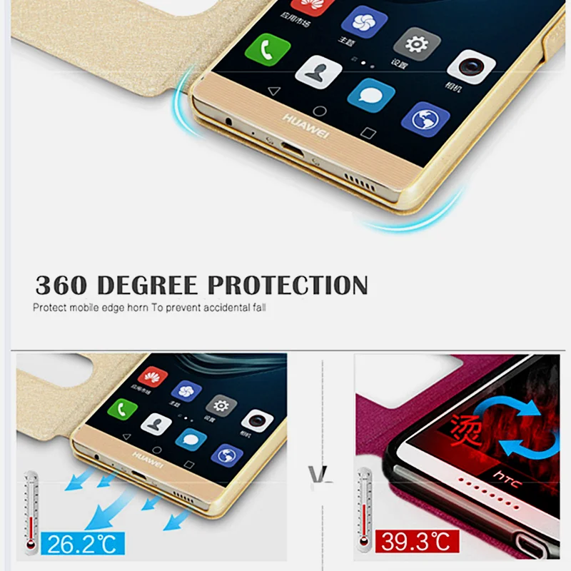 Для iphone 11 Pro Max 7 8 Plus X Роскошный кожаный чехол для телефона с откидной крышкой и