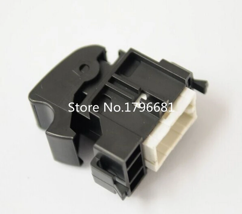 Переключатель окон CAPQX Power Master OEM:84810 32070 для COROLLA/CAMRY/4runner/HILUX 2WD/LAND CRUISER 90/HIACE VAN|window