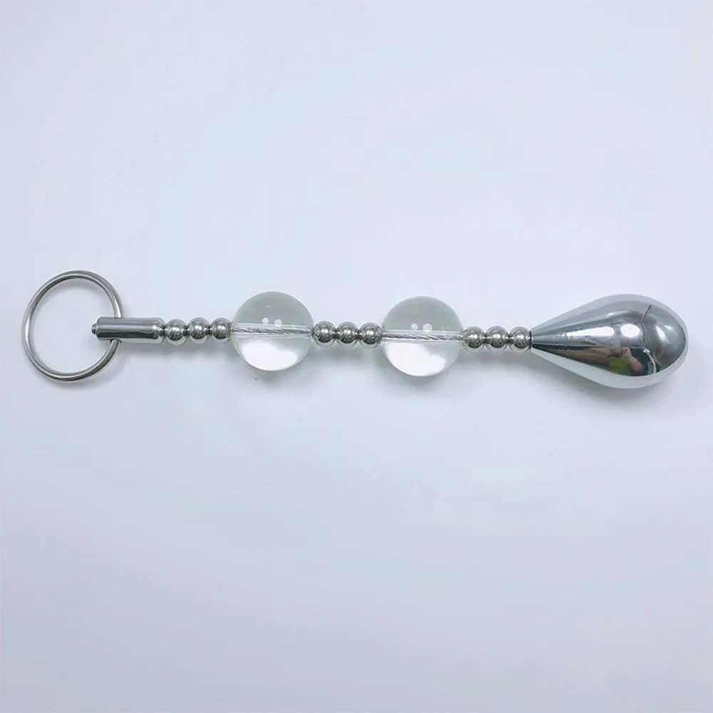 Электрический шок анальные секс игрушки Стимуляция оргазма стимуляция G точки