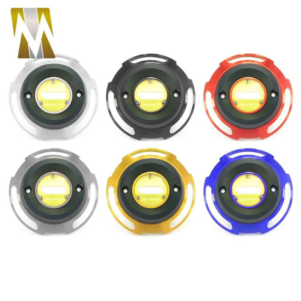 

Motor Engine Stator Protective Cover Guard Case Accessories for Yamaha TMAX 530 DX SX T-MAX 530 T MAX 530 t max 530 2017 2018