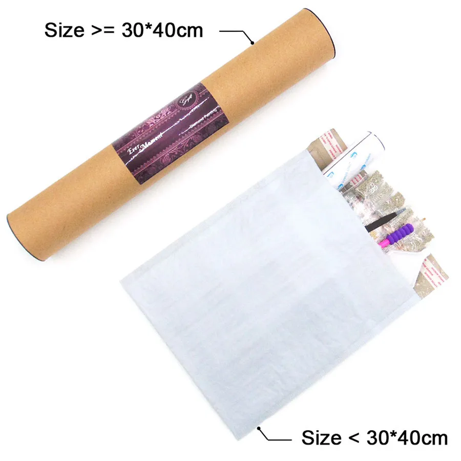 3D Алмазная вышивка сделай сам алмазная живопись крестиком животные птица