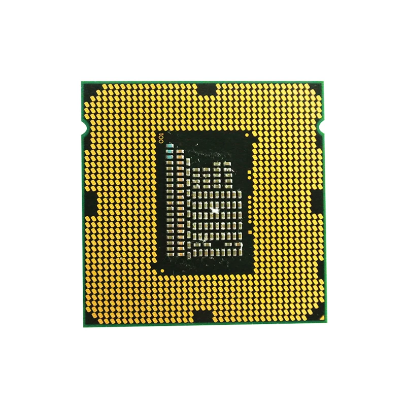 

Cpu processor 1155 CPU Processor i3 3220 3.3GHz/3MB