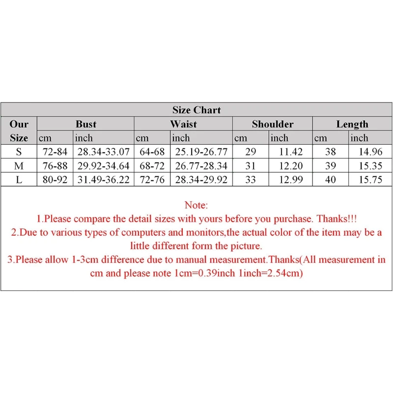 

Women Preppy Style V-Neck Knitted Vest Contrast Color Retro Argyle Plaid Sleeveless Sweater Slim Pullover Crop Tank Top