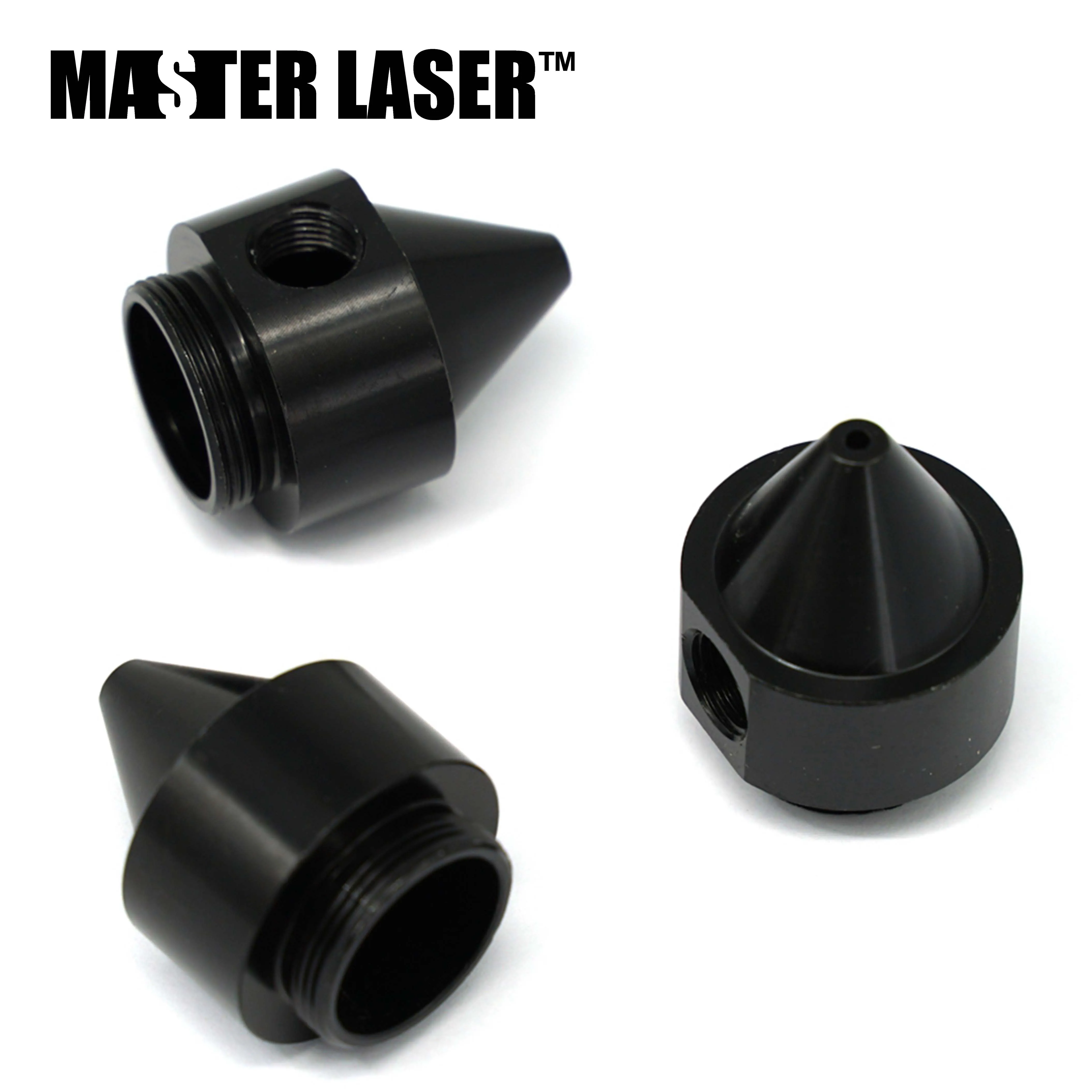 Насадка для режущей головки CO2 | Инструменты