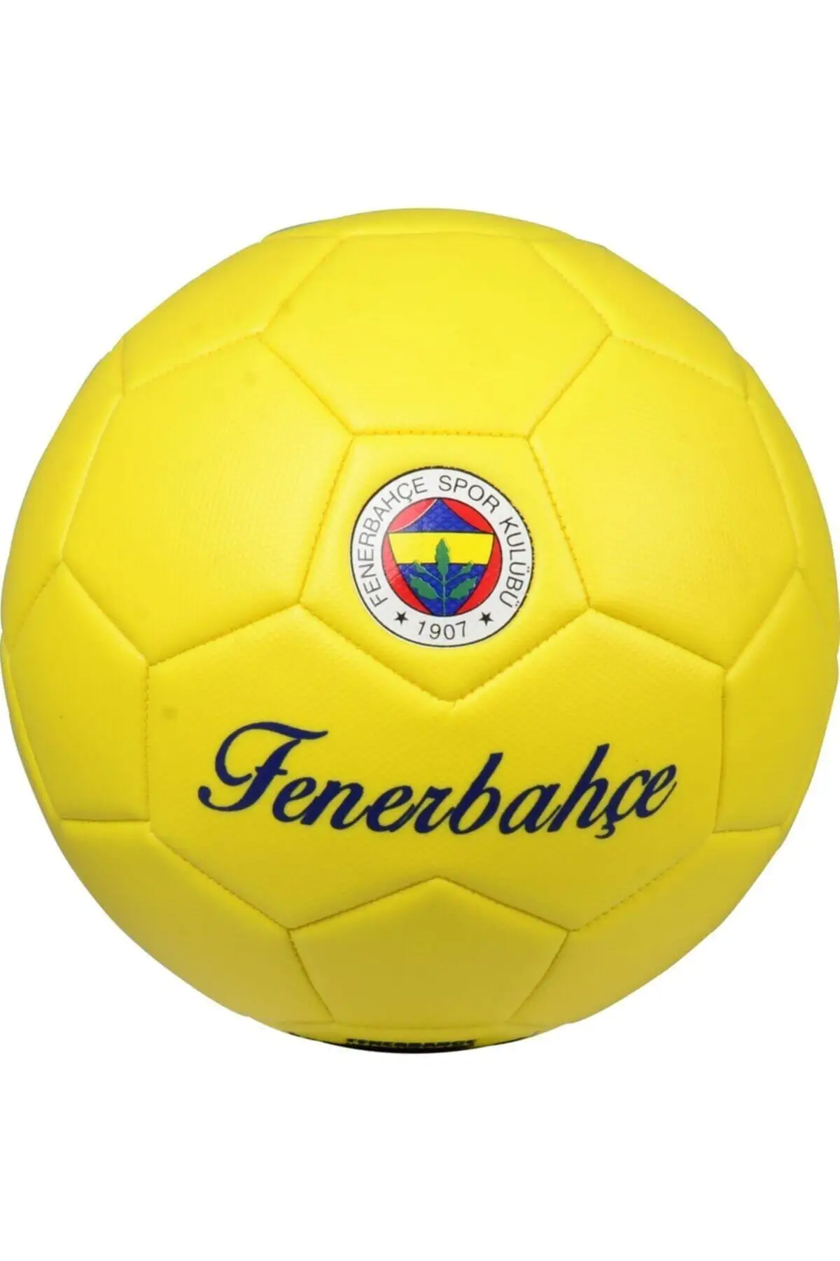 Original Licensed Liverpool Soccer Ball No 5 Fans | Спорт и развлечения