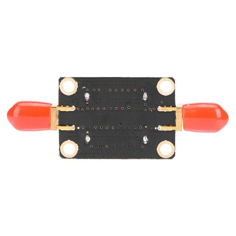Bandpass SMA-фильтр BPF с защитой от помех 2,45G 433M 1575M 900M 1090M (art.: 3920b95388976) - 3920b95388976