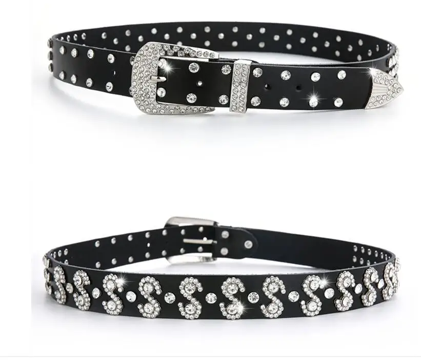 Оптовая продажа ceinture femme ремни для мужчин и женщин кожаный ремень Кожаная Обложка