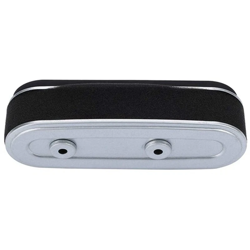 Детали для газонокосилки Honda Gxv160 Top Mount Air Filter HRU196 HRU216 17210-Z1V-003 |