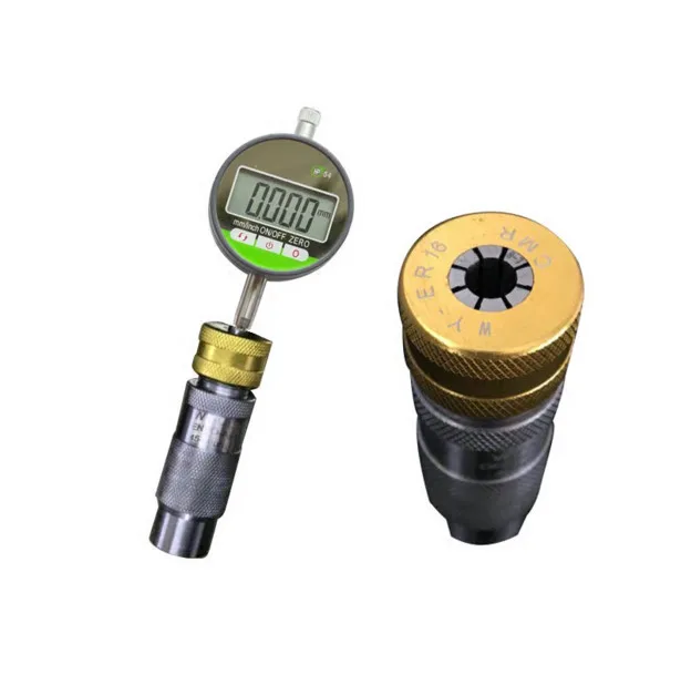 ΠΠ½ΡΡΡΡΠΌΠ΅Π½Ρ Π΄Π»Ρ ΠΈΠ·ΠΌΠ΅ΡΠ΅Π½ΠΈΡ ΡΠΈΡΡΠ΅ΠΌΡ Π²ΠΏΡΡΡΠΊΠ° Π°ΠΊΠΊΡΠΌΡΠ»ΡΡΠΎΡΠ½ΠΎΠΉ ΡΠΎΠΏΠ»ΠΈΠ²Π½ΠΎΠΉ ΡΠΈΡΡΠ΅ΠΌΡ, Ρ ΠΌΠ°Π½ΠΎΠΌΠ΅ΡΡΠΎΠΌ Π΄Π»Ρ ΠΠ΅Π½ΡΠΎ, ΠΈΠ½ΡΡΡΡΠΌΠ΅Π½Ρ Π΄Π»Ρ ΠΈΠ·ΠΌΠ΅ΡΠ΅Π½ΠΈΡ ΡΠΈΡΡΠ΅ΠΌΡ Π²ΠΏΡΡΡΠΊΠ° Π°ΠΊΠΊΡΠΌΡΠ»ΡΡΠΎΡΠ½ΠΎΠΉ ΡΠΎΠΏΠ»ΠΈΠ²Π½ΠΎΠΉ ΡΠΈΡΡΠ΅ΠΌΡ ΠΠ½ΡΡΡΡΠΌΠ΅Π½Ρ Π΄Π»Ρ ΠΈΠ·ΠΌΠ΅ΡΠ΅Π½ΠΈΡ ΡΠΈΡΡΠ΅ΠΌΡ Π²ΠΏΡΡΡΠΊΠ° Π°ΠΊΠΊΡΠΌΡΠ»ΡΡΠΎΡΠ½ΠΎΠΉ ΡΠΎΠΏΠ»ΠΈΠ²Π½ΠΎΠΉ ΡΠΈΡΡΠ΅ΠΌΡ, Ρ ΠΌΠ°Π½ΠΎΠΌΠ΅ΡΡΠΎΠΌ Π΄Π»Ρ ΠΠ΅Π½ΡΠΎ, ΠΈΠ½ΡΡΡΡΠΌΠ΅Π½Ρ Π΄Π»Ρ ΠΈΠ·ΠΌΠ΅ΡΠ΅Π½ΠΈΡ ΡΠΈΡΡΠ΅ΠΌΡ Π²ΠΏΡΡΡΠΊΠ° Π°ΠΊΠΊΡΠΌΡΠ»ΡΡΠΎΡΠ½ΠΎΠΉ ΡΠΎΠΏΠ»ΠΈΠ²Π½ΠΎΠΉ ΡΠΈΡΡΠ΅ΠΌΡ