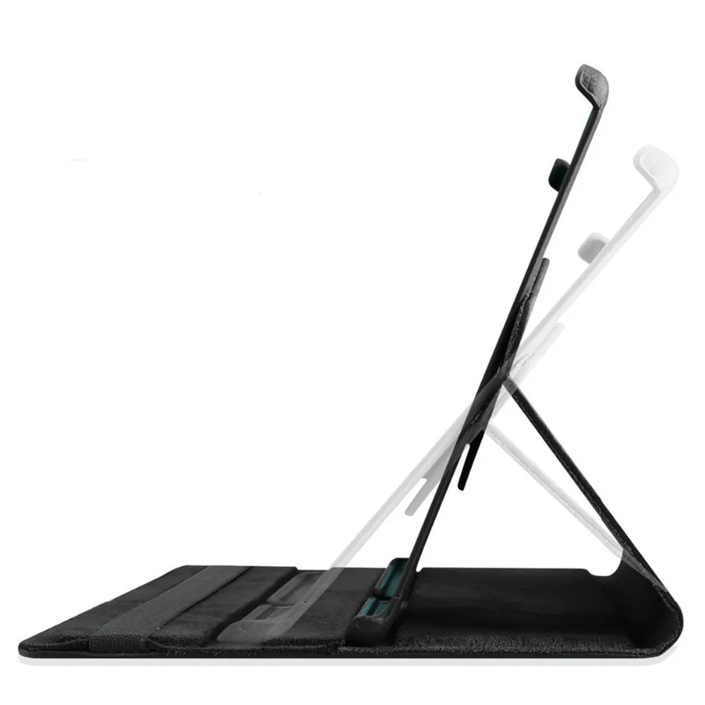 Вращающийся чехол для huawei MediaPad M5 Lite 10,0(M5 Youth Edition) 10," умный чехол для сна/пробуждения для huawei BAH2-W09/W19/L09