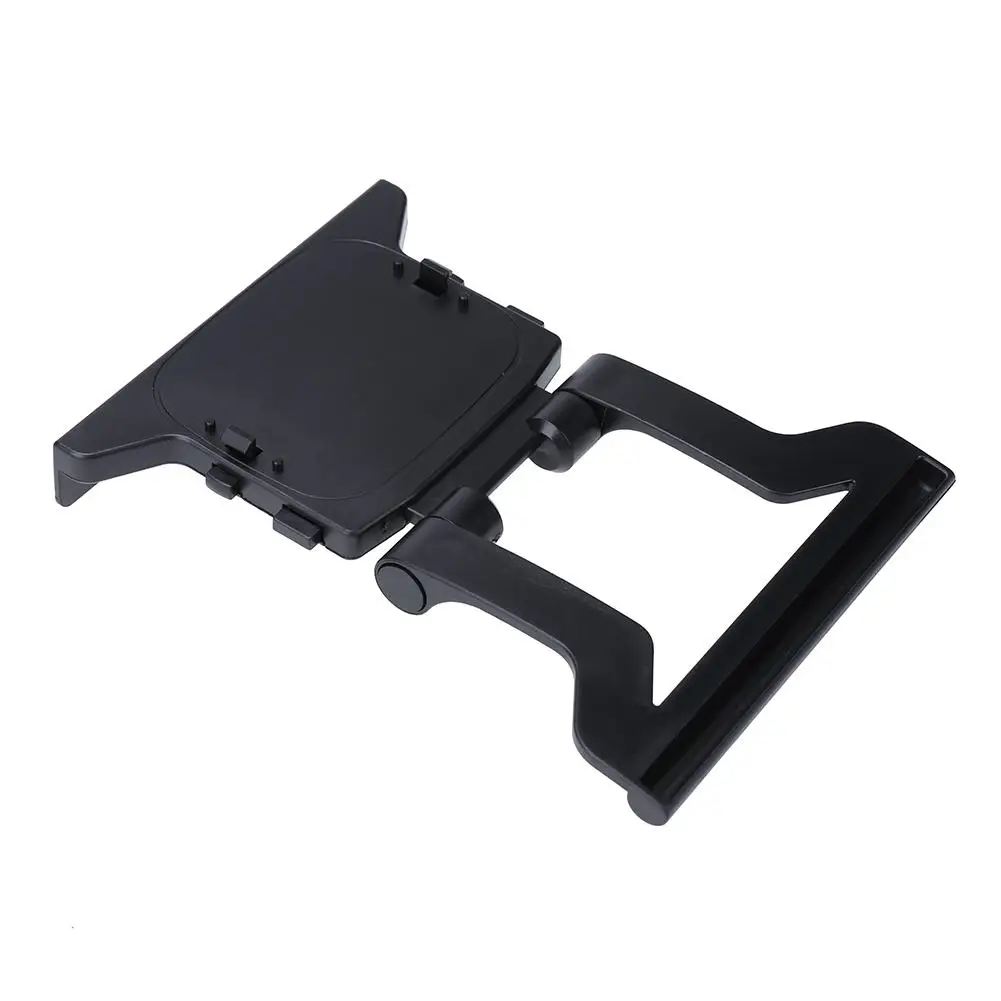 LOD TV Clip Mount Stand Bracket Game Accessories для Xbox 360 Kinect Sensor | Электроника