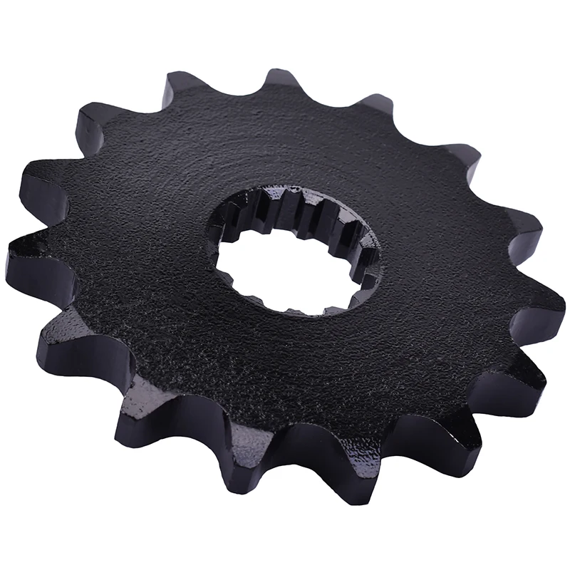 Передняя Звездочка 530 15T для Suzuki TL1000 TL1000S TL1000R TL 1000 GSX-R1300 GSXR1300 Hayabusa GSXR GSX-R 1300 GSXR1300R |