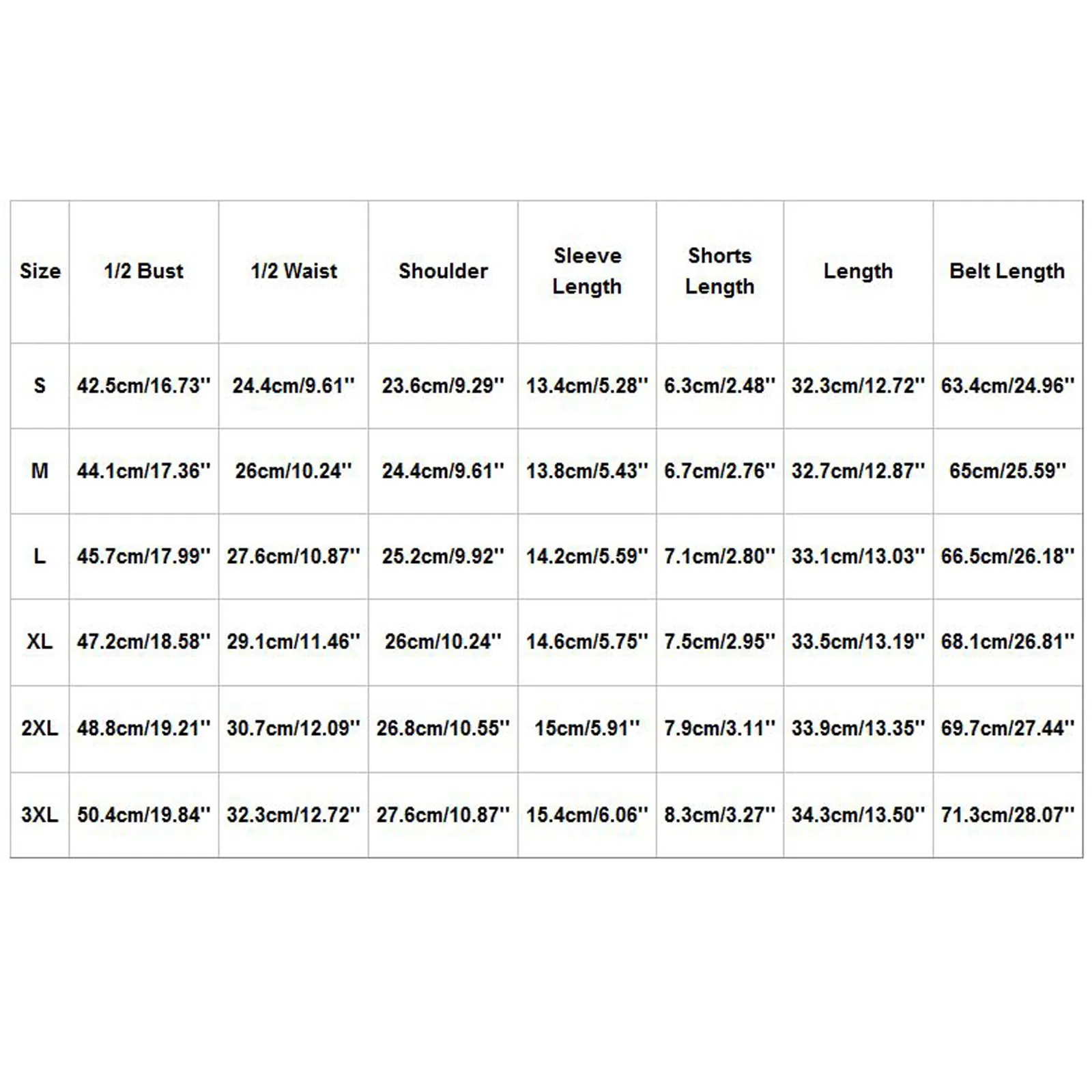 

4PCS Women Home Wear Nightwear Bath Garter Lingerie Set Robes Lace Bodysuit Deep-v Neck Home Clothing Underwear loungewear N50