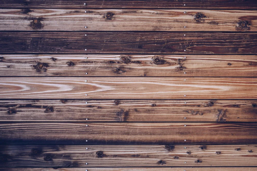 

SHUOZHIKE Vinyl Custom Digital Printed Photography Backdrops Wood planks Prop Photo Studio Background JUT-1604