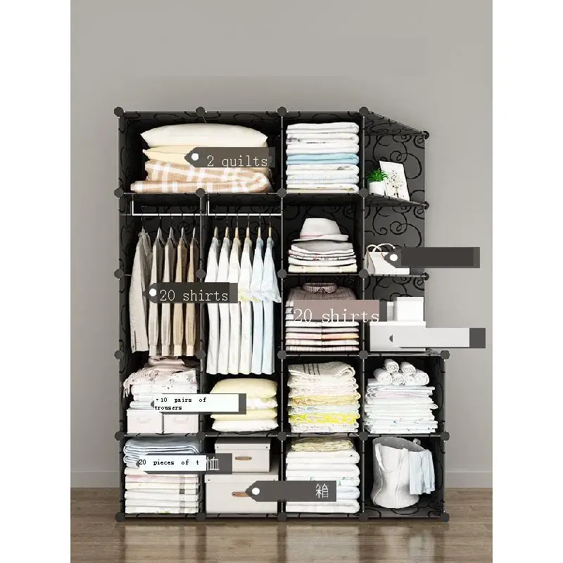 Кровать Kleiderschrank Gabinete Meuble Rangement Armario Ropero мебель шкаф Guarda Roupa Mueble де Dormitorio гардероб |
