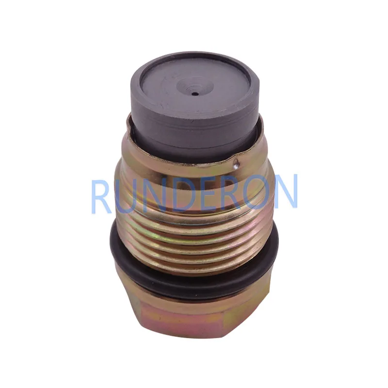 CRS топливная система Common Rail топливный насос предохранительный клапан 1110010015 / 1 110