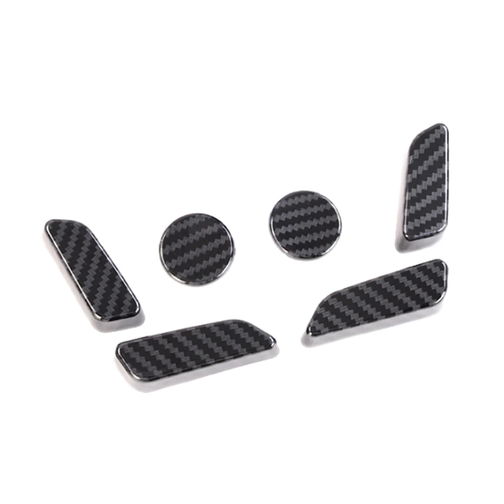 

6 ., Tesla Model 3 2017-2019