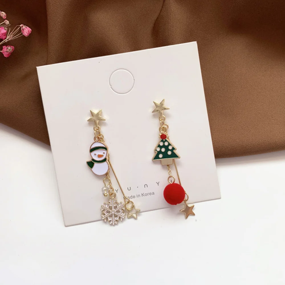 Серьги серьги жемчуг искусственная бижутерия | Украшения и аксессуары