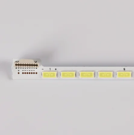 15 шт. 100% новый 42 V12 Edge REV1.1 6920L-0001C 6922L-0016A LC420EUN 1 = 60LED 531 мм | Компьютеры и офис