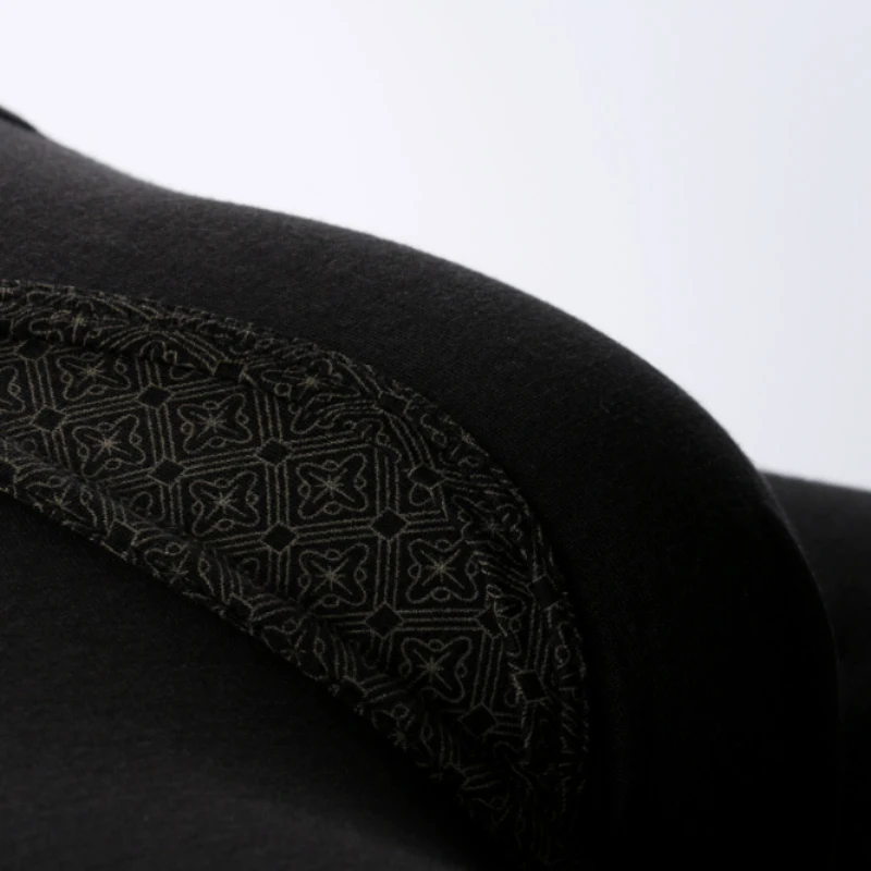 Для мужчин боксеры Шорты боксерские Модальные трусы Ice Silk стрейч трусики дышащие