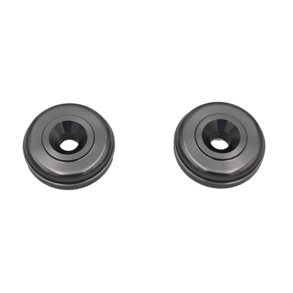 Аксессуары для мотоциклов лобовое стекло из алюминиевого сплава декоративный