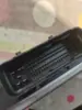 Изображение товара 2