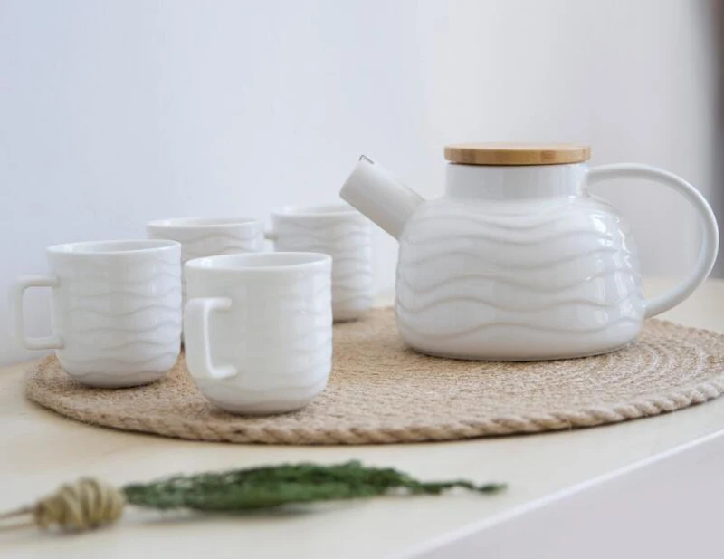 1pcs Kitchen Tools Tableware Pad Hemp Rope Hand Knitted Insulated Coaster Large Size Eco-Friendly For Home and Garden Acc | Дом и сад