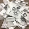Изображение товара 5