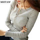 Женский облегающий свитер, повседневные однотонные пуловеры с V-образным вырезом и длинным рукавом, обтягивающие Джемперы, топы, весна-осень 2021