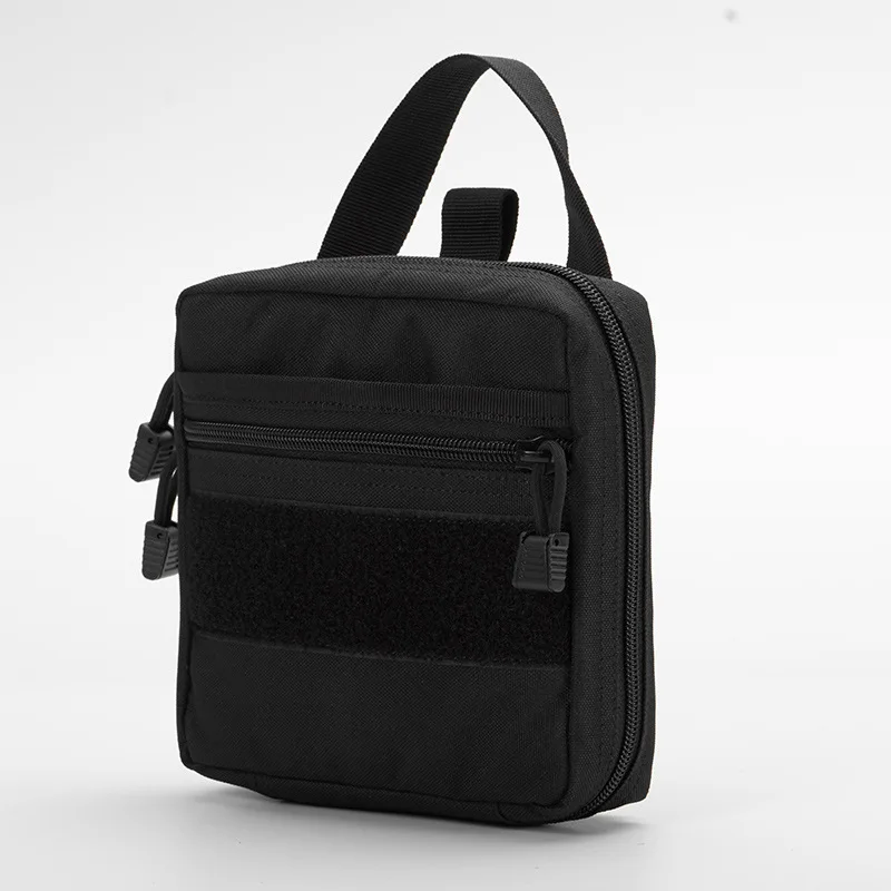 Универсальные водонепроницаемые чехлы для повседневного использования