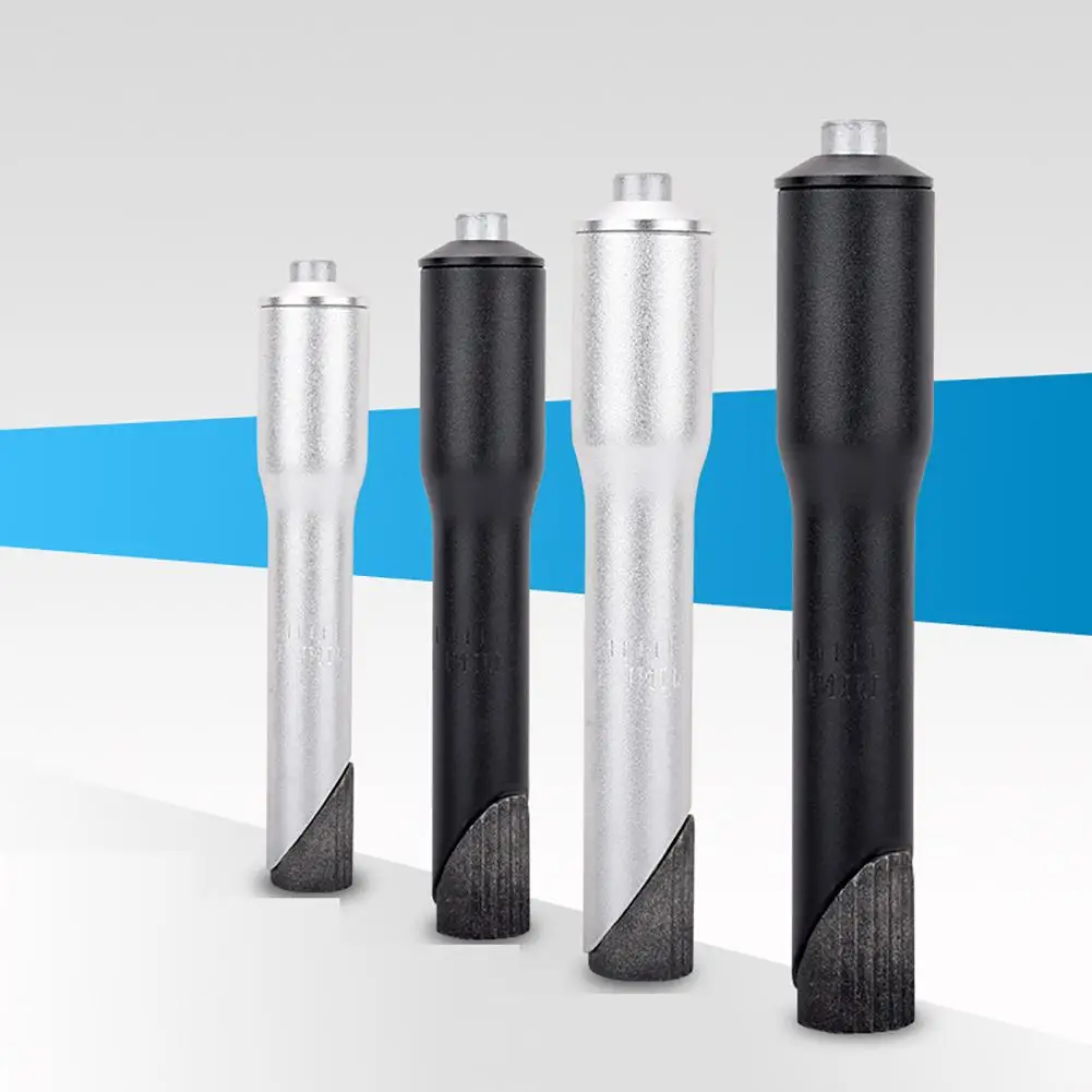 

22,2 мм, 25,4 мм, передний адаптер, удлинитель стержня, сделай сам, алюминиевый сплав, свет, высокая прочность, Фотоэлементы велосипеда, Лидер про...