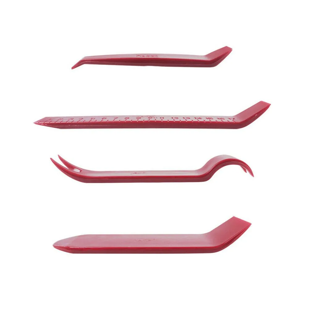 

Plastic Refit Removal Installation Tool Pry Removal Tool Trim Car Dash