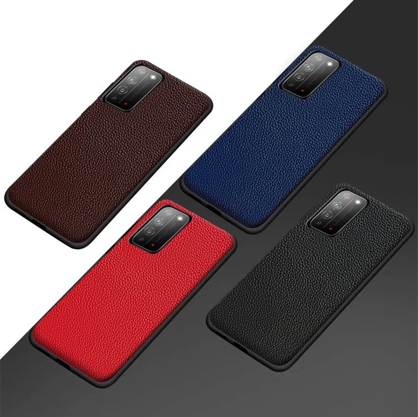 

Huawei Honor X10, , , Huawei Honor X10