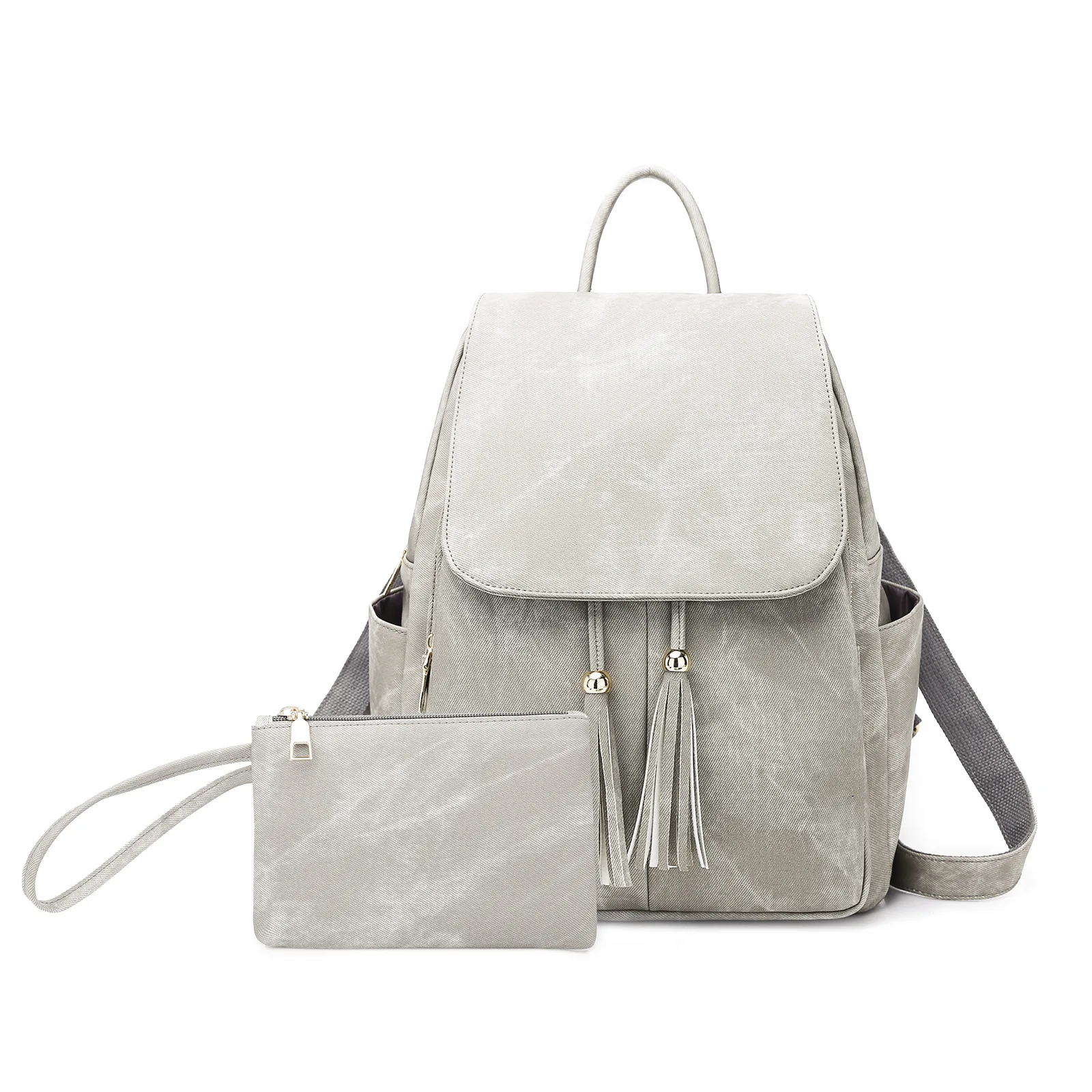 

Backpacks