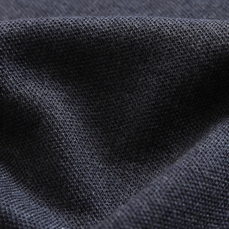 

Mens Wool Knit Tank Sweater Pullover Sleeveless V Neck Solid Casual Fashion Jumpers Basic for Thick Autumn Winter A06230940