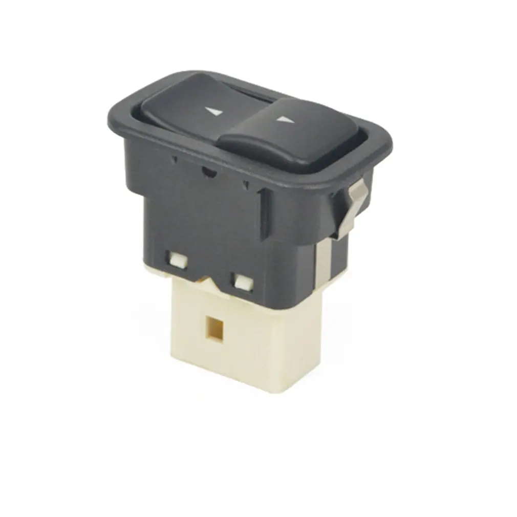 

Переключатель С Одним Окном питания для Ford SX SY 2004-2014, основные аксессуары с подсветкой FBA7510NHA