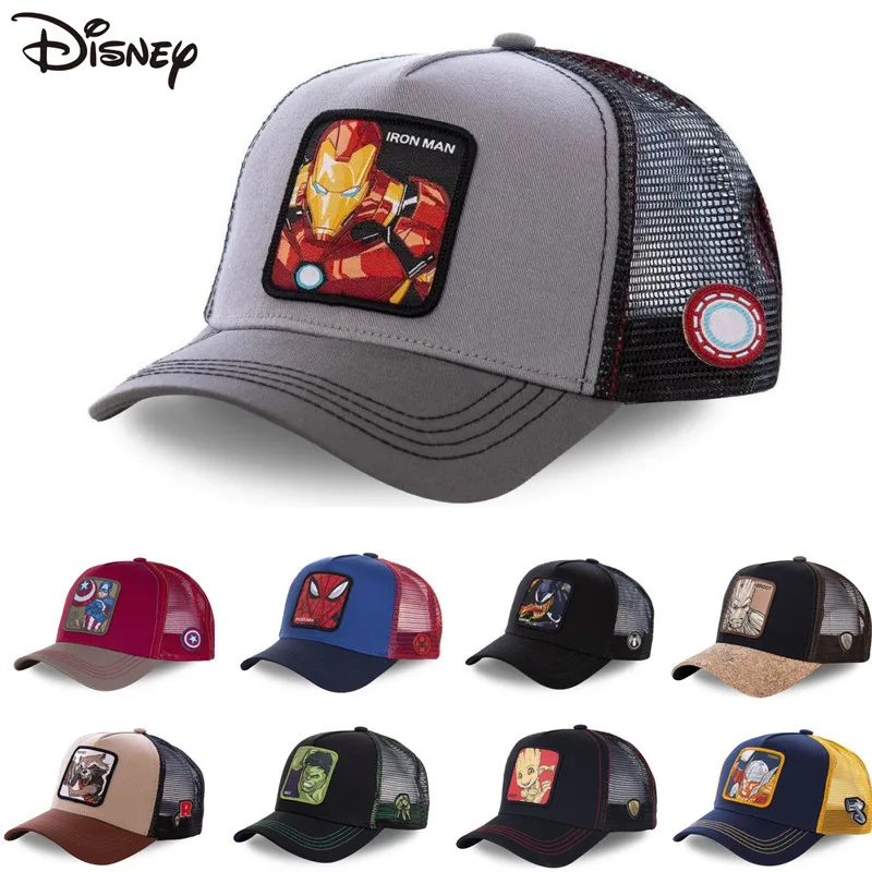 Новинка брендовая яркая Снэпбэк Кепка в стиле все стили хлопковая бейсболка для