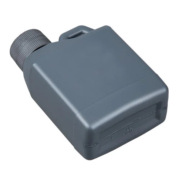 Professional Acrylic Liquid for Nail Art Powder Tips 120ml | Дом и сад