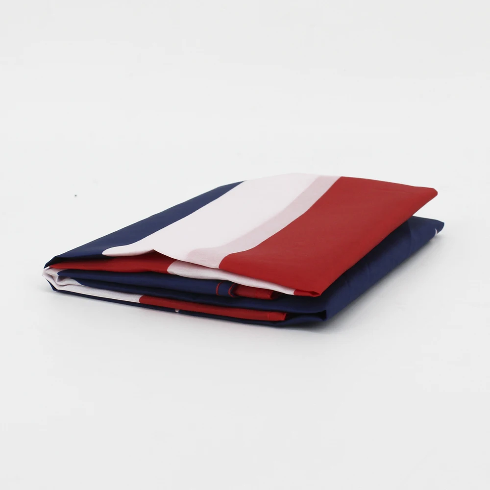 

3x5Fts 90X150cm 13 Stars Us Usa 1777 American Betsy Ross Flag