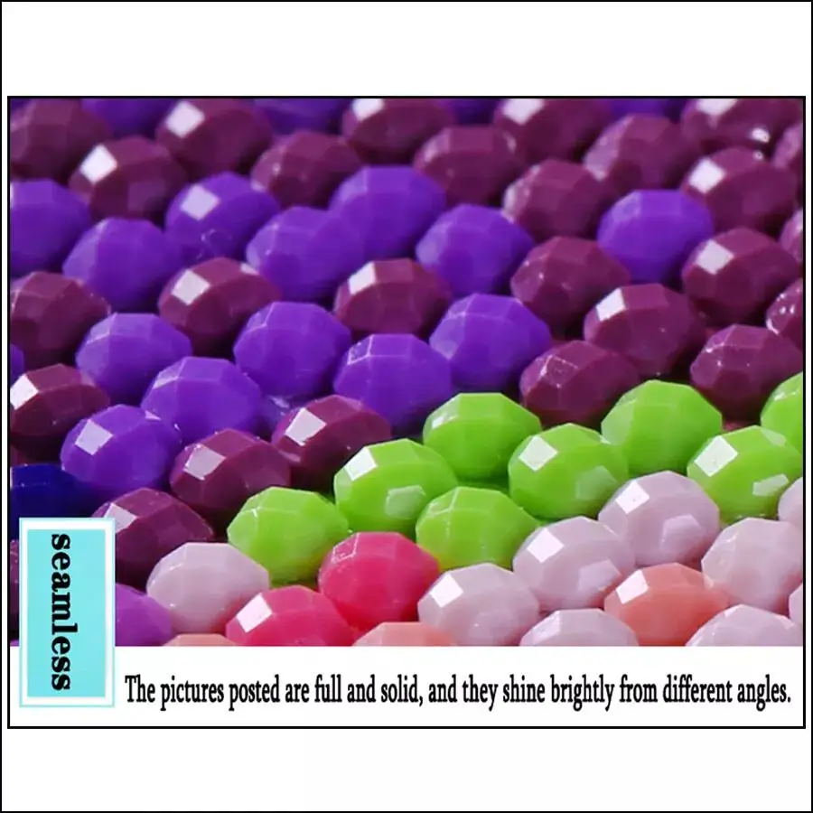 Алмазная 5D картина с полным покрытием индуийский Бог Radha Krishna Love 2 алмазная