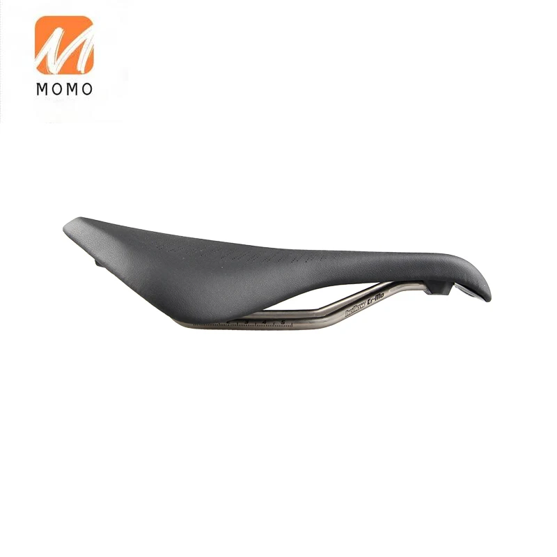 

bicycle seat saddle mountain seat cushion seat bicycle accessories