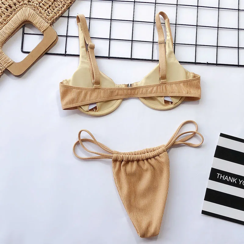 

Swimwears
