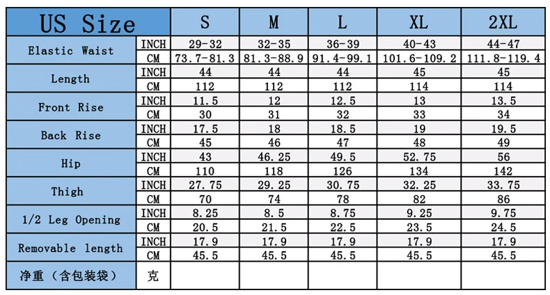 Быстросохнущие брюки для спорта на открытом воздухе мужские походные альпинизма