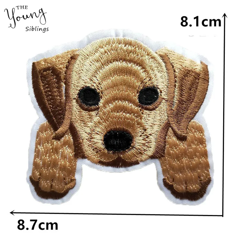 Fashion Sequins Embroidery Stickers Hot melt adhesive Patches Badges DIY Sewing Iron on patch Clothing Accessories C6348-C6362 | Дом и сад