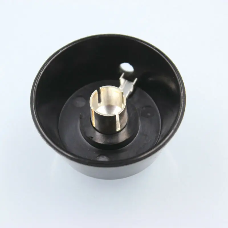 2 шт. 807 WE310A WE310B 6146B колпачок для пробки Ампер вакуумная трубка сетка пластина
