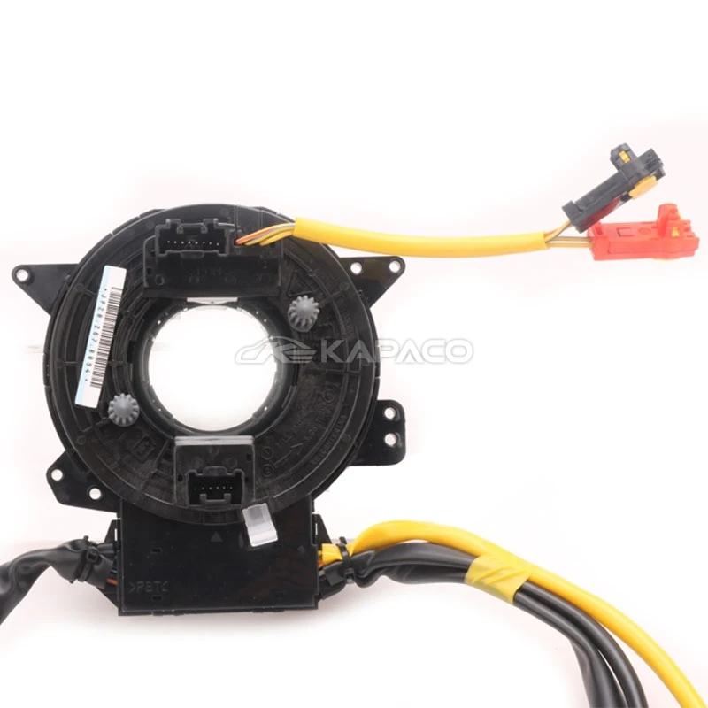 Contact Train Wire Cable 83196-AG040 83196AG040 For Subaru Legacy 2.5L Outback 08-09 | Автомобили и мотоциклы