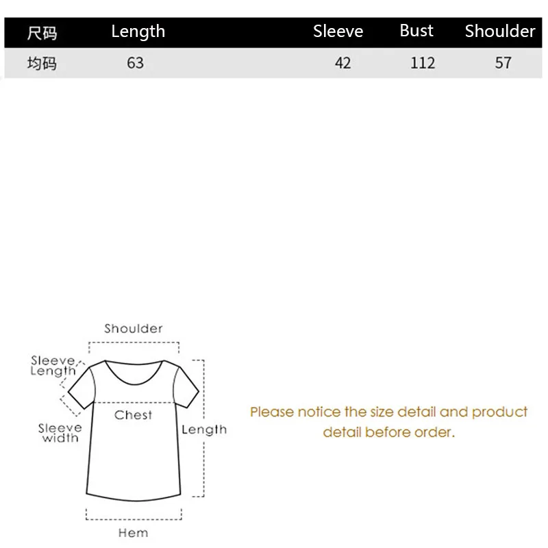 Свитер женский оверсайз с принтом круглым вырезом и длинным рукавом сердца буквы