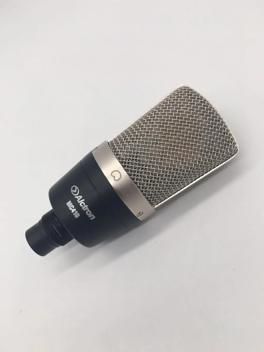Модернизированный Focusrite Scarlett 2i2 3 го поколения аудио интерфейс записи USB звуковая