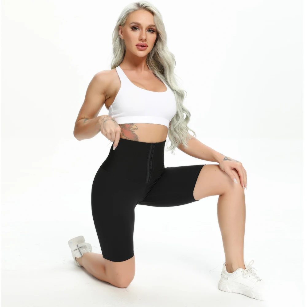 

INFILAR Sexy Slim Women Legging for Fitness Seamless High Waist Yoga Pants Push Up Leggins Bodybuilding Sportswear Gym Clothing